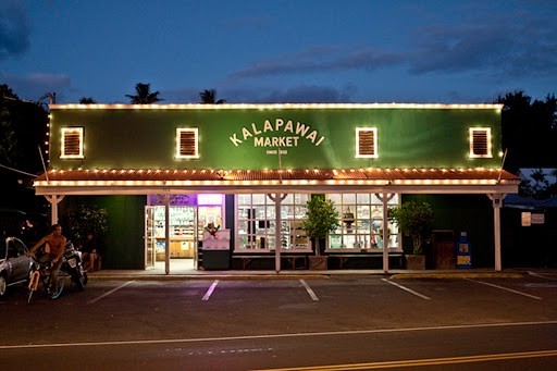 Hawaii_Magazine_guide_Kailua_Oahu Hawaii_Magazine_guide_Kailua_Oahu