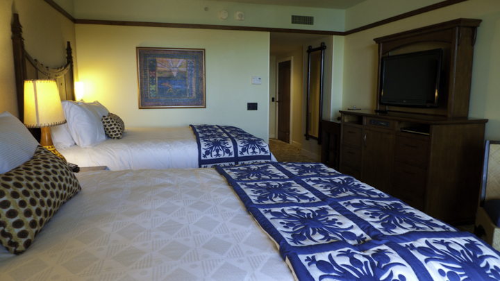 Aulani_Disney_Resort_Hawaii_Hard_Hat_Tour