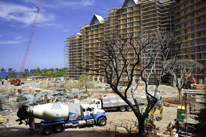 Aulani_Disney_Resort_Hawaii_Hard_Hat_Tour