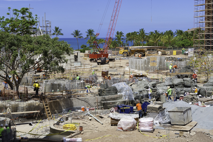 Aulani_Disney_Resort_Hawaii_Hard_Hat_Tour