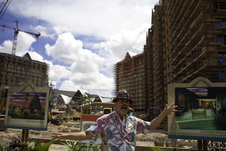 Aulani_Disney_Resort_Hawaii_Hard_Hat_Tour