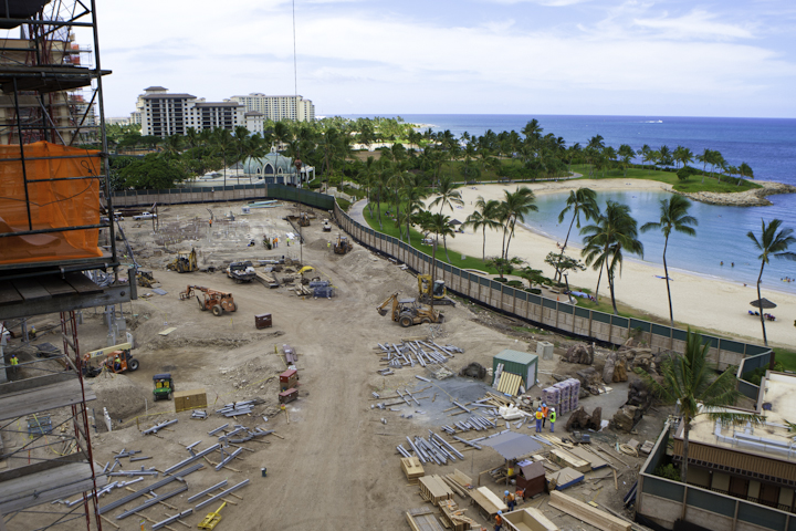 Aulani_Disney_Resort_Hawaii_Hard_Hat_Tour