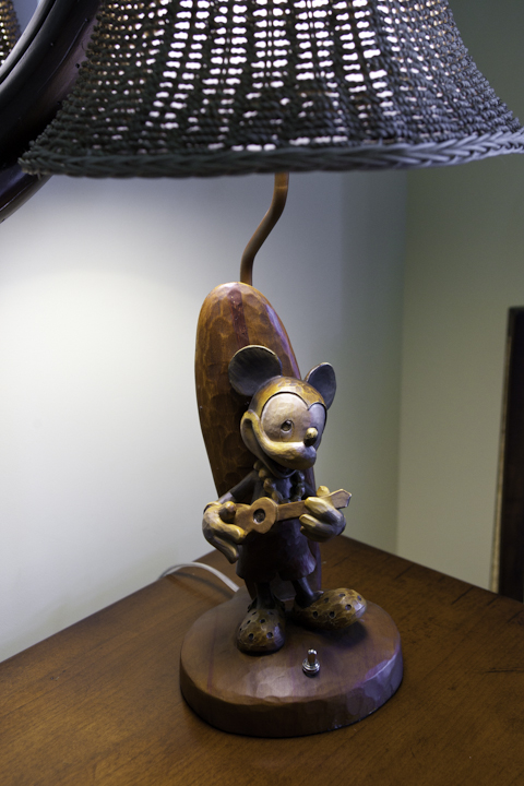 Aulani_Disney_Resort_Hawaii_Hard_Hat_Tour