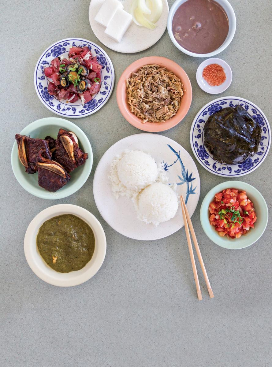 hawaii magazine subscription