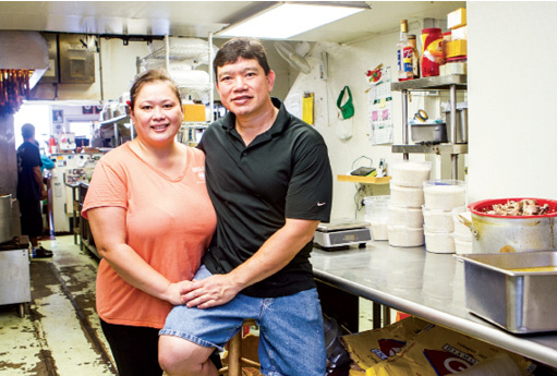 helenas-hawaiian-food