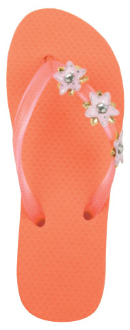 slippers-hawaii-flip-flop-workshop