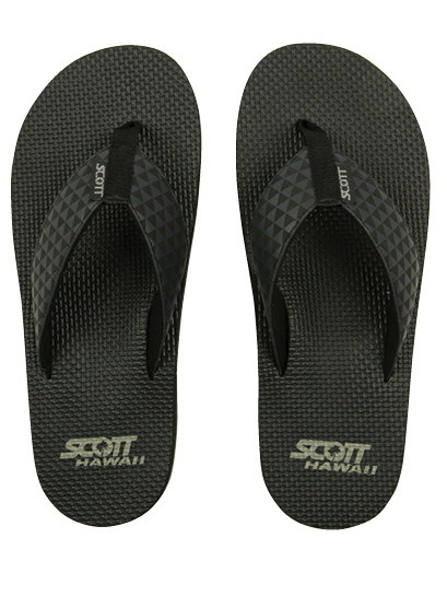 slippers-hawaii-scott-hawaii