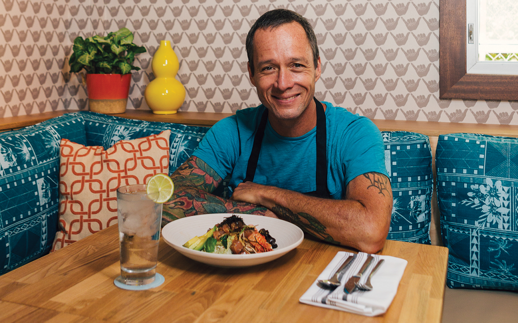 mahina and sun's waikiki