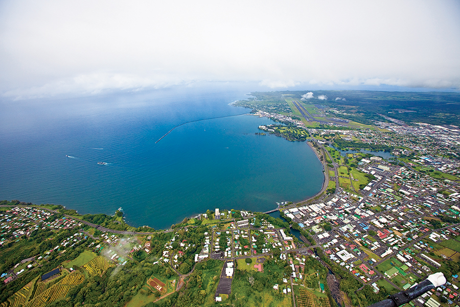 hawaii magazine subscribe