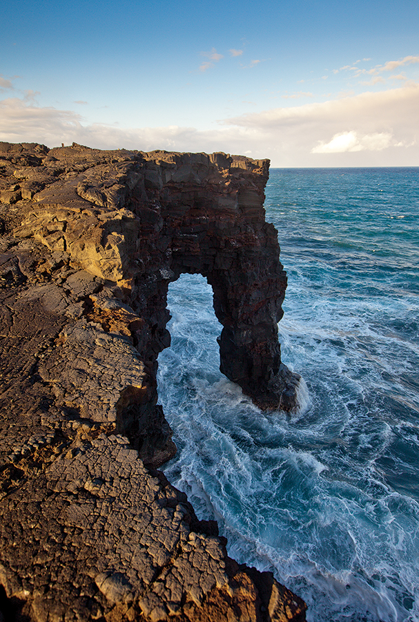 holei-pali-hawaii-island