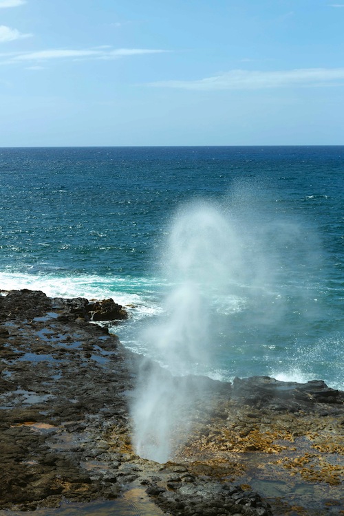 Hawaii_Kauai_Koloa_heritage_trail