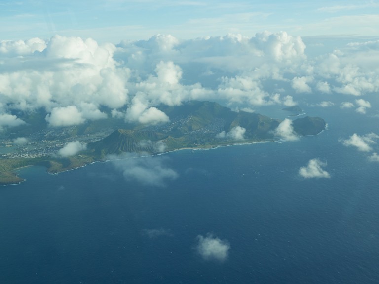 HiM1807-dc-Molokai1-8669 2