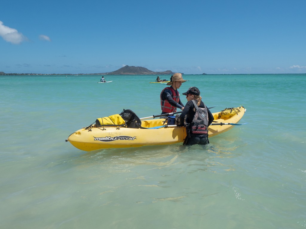 HiM1909-dc-Kayak-7590