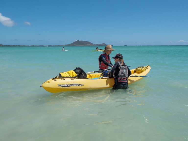 HiM1909-dc-Kayak-7590