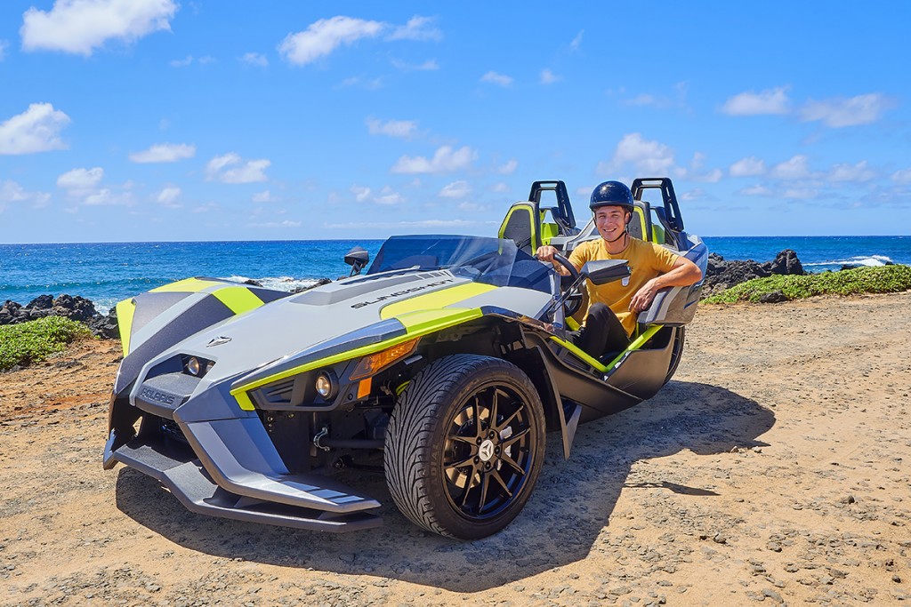 HiM1910-dc-Slingshot-1347