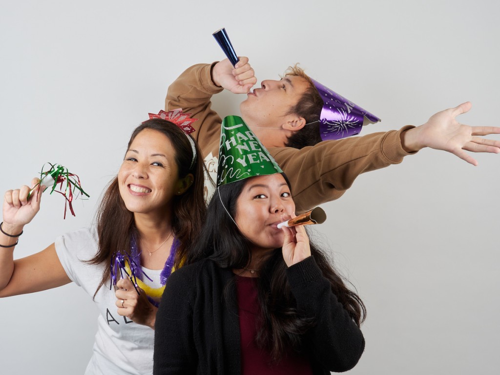 HiM1912-dc-Xmas-5396