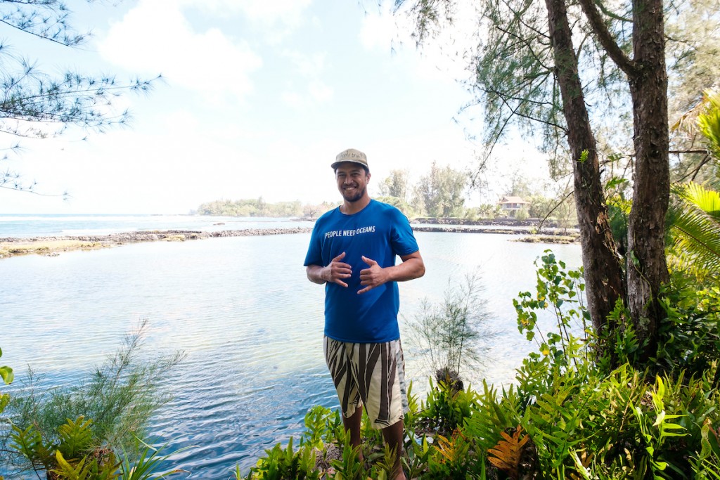 HiM2005 AY Hawaii Island 7853