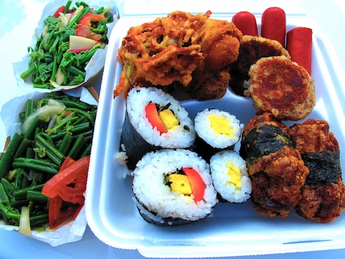 hawaii_magazine_75_places_to_eat_like_a_local_grab_and_go hawaii_magazine_75_places_to_eat_like_a_local_grab_and_go