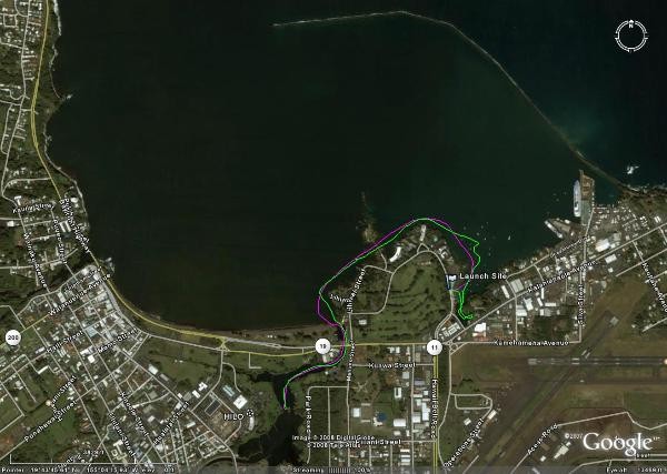 tsunami_Hilo_Big_Island_Hawaii