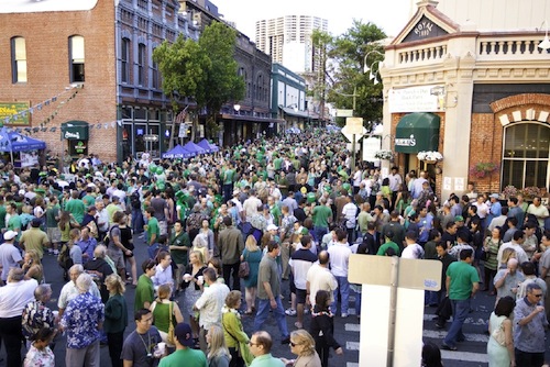 Hawaii_Oahu_Waikiki_Chinatown_Irish Hawaii_Oahu_Waikiki_Chinatown_Irish