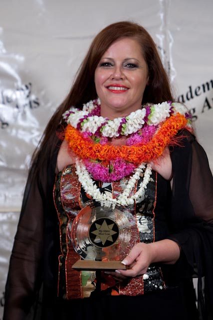 Na_Hoku_Hanohano_music_awards_Hawaiian