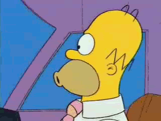 road to hana emotions