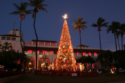 Honolulu_City_Lights_Christmas