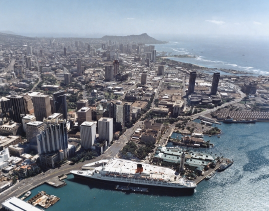 Honolulu2