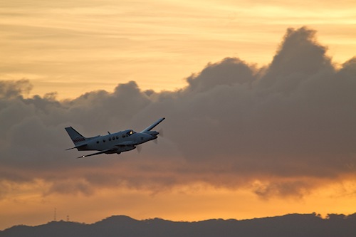 Hawaii_air_rescue_ambulatory_service