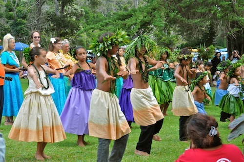 eo_e_emalani_i_alakai_festival_kauai