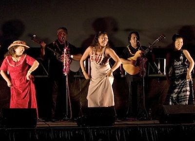 Hawaii_Oahu_Waikiki_hula_international_conference