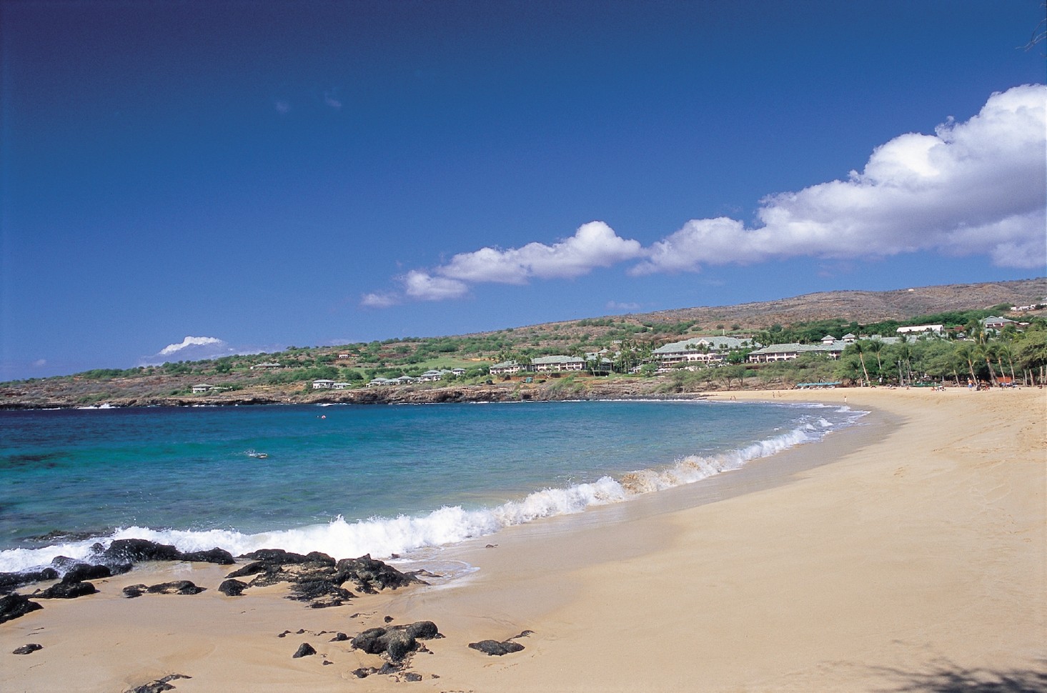 Hawaii_best_beaches_for_bodysurfing