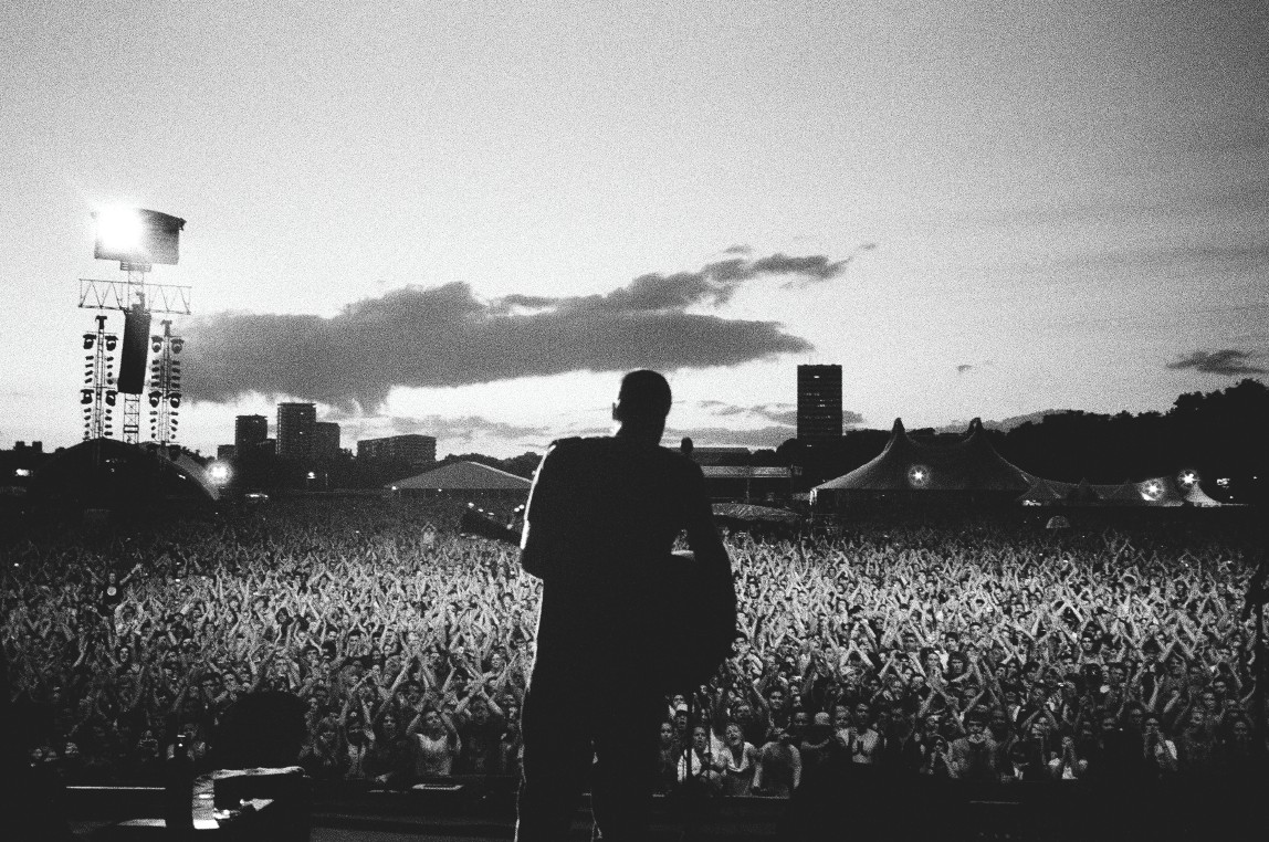 Jack_Johnson_Hawaii_concerts