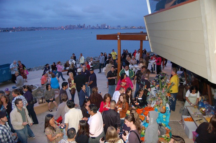 i_love_poke_festival_2010