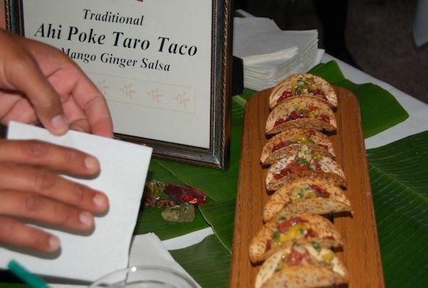 i_love_poke_festival_2010