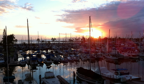 Waikiki_Edition_Hotel_First_Peek