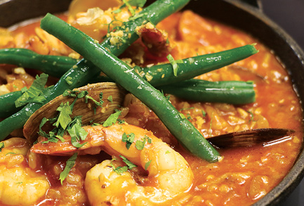 eating house 1849 roys