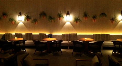 Waikiki_Edition_Hotel_First_Peek