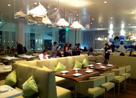 Waikiki_Edition_Hotel_First_Peek