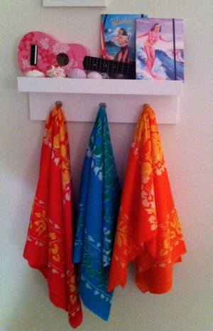 Waikiki_Edition_Hotel_First_Peek