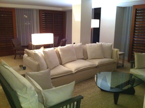 Waikiki_Edition_Hotel_First_Peek