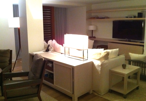 Waikiki_Edition_Hotel_First_Peek