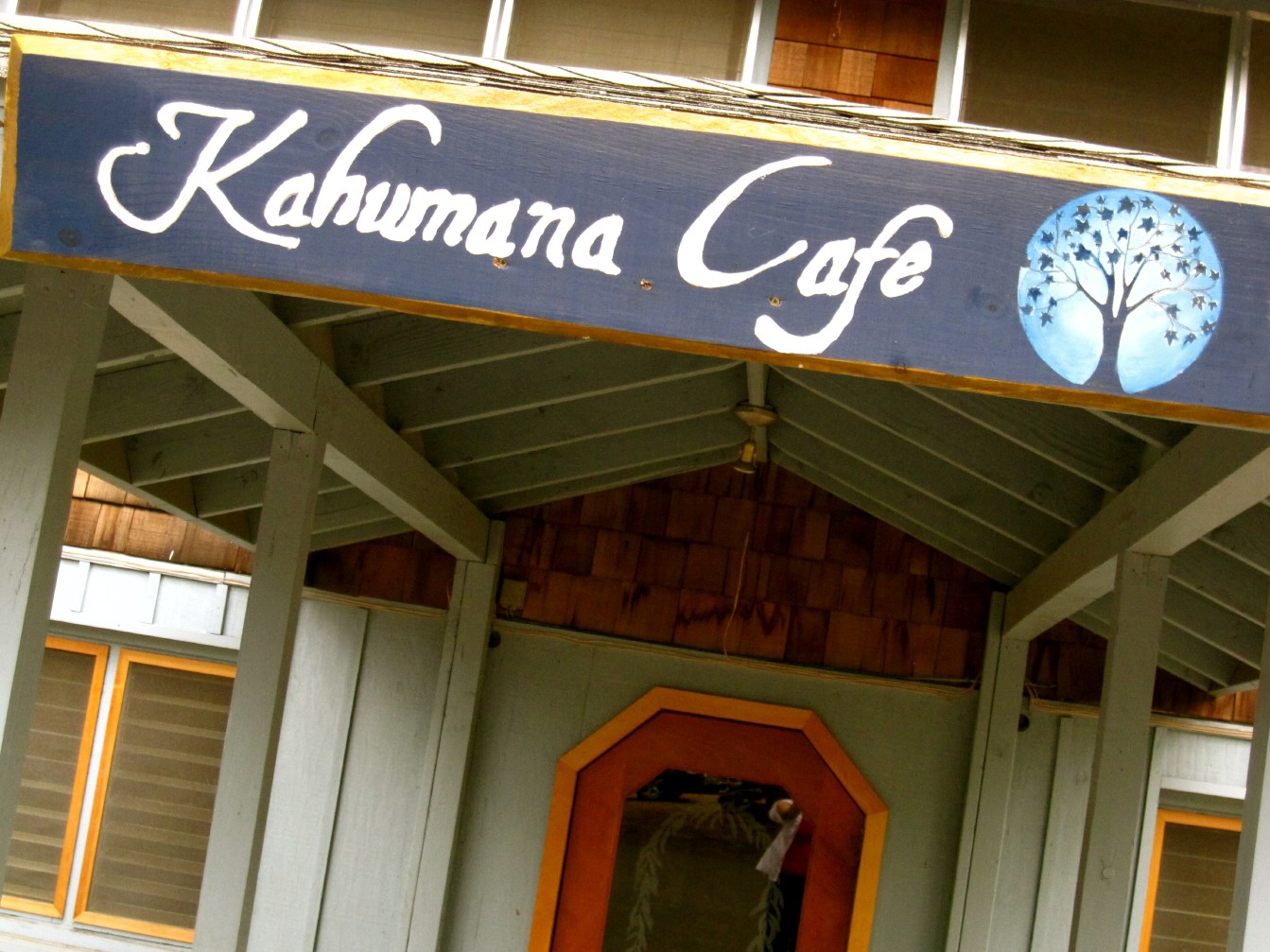 same_day_farm_to_table_Oahu_Waianae_Coast