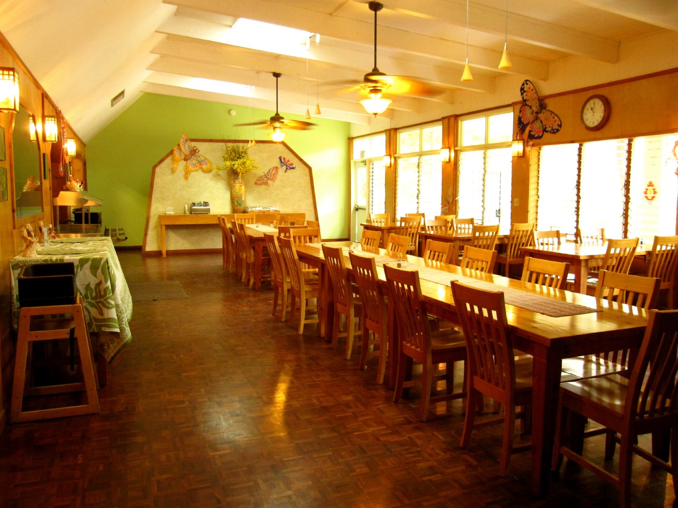 same_day_farm_to_table_Oahu_Waianae_Coast