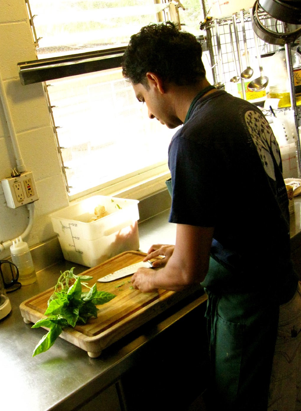 same_day_farm_to_table_Oahu_Waianae_Coast