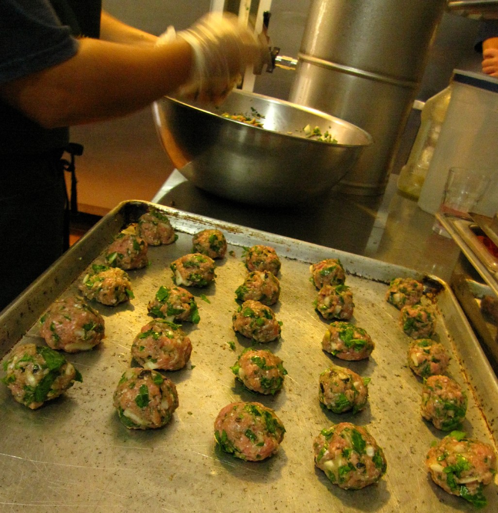 same_day_farm_to_table_Oahu_Waianae_Coast