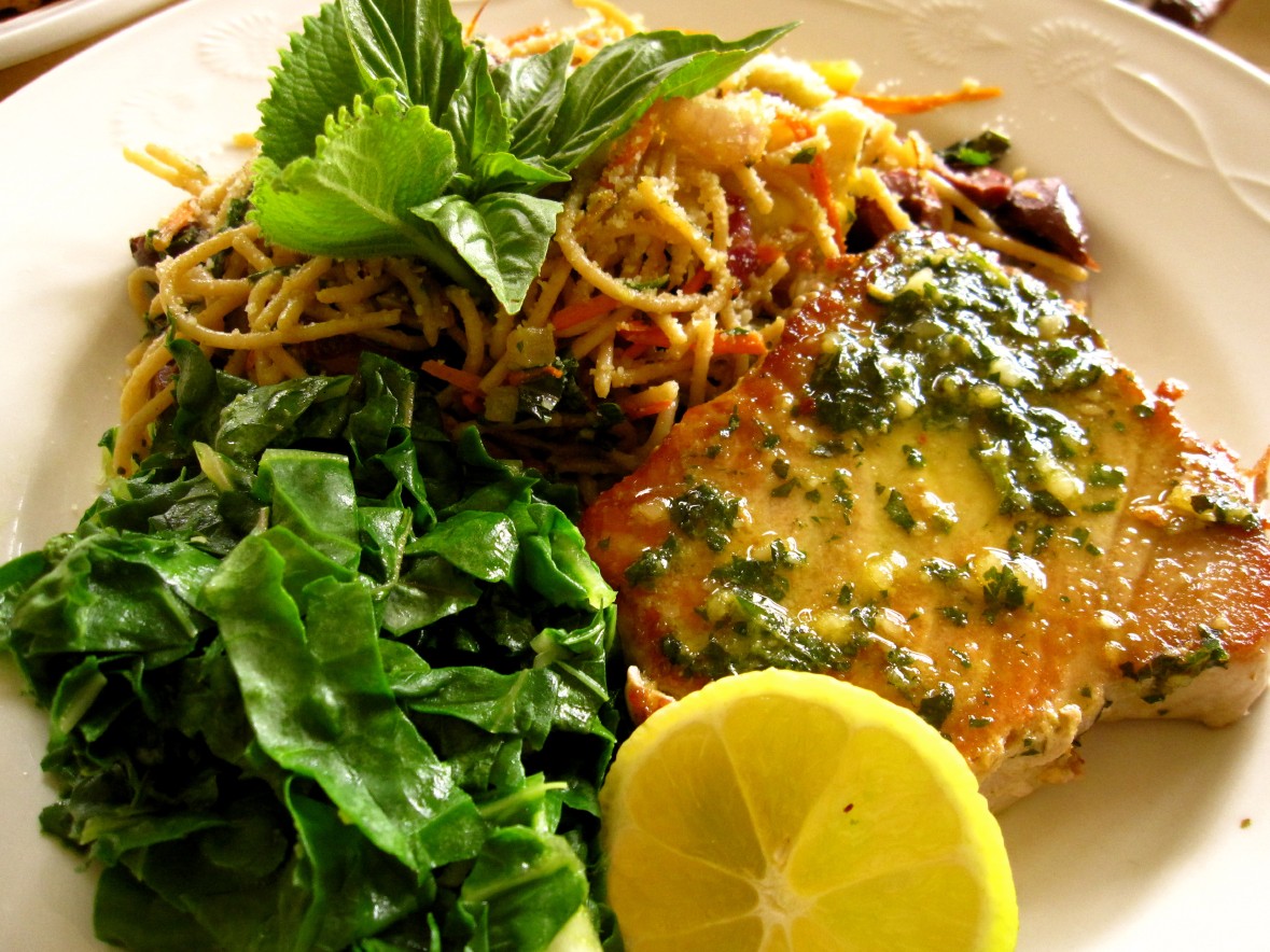 same_day_farm_to_table_Oahu_Waianae_Coast