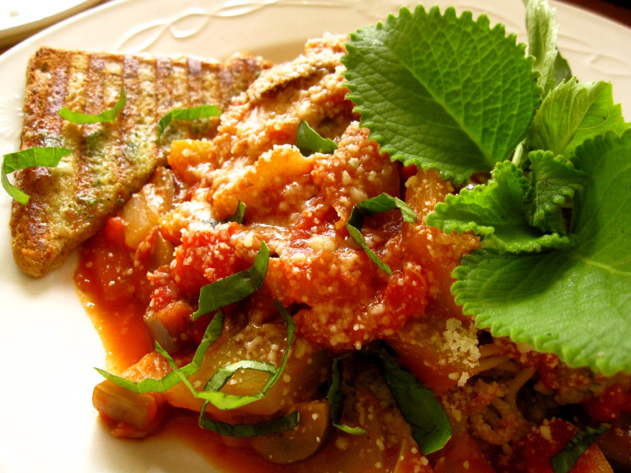 same_day_farm_to_table_Oahu_Waianae_Coast