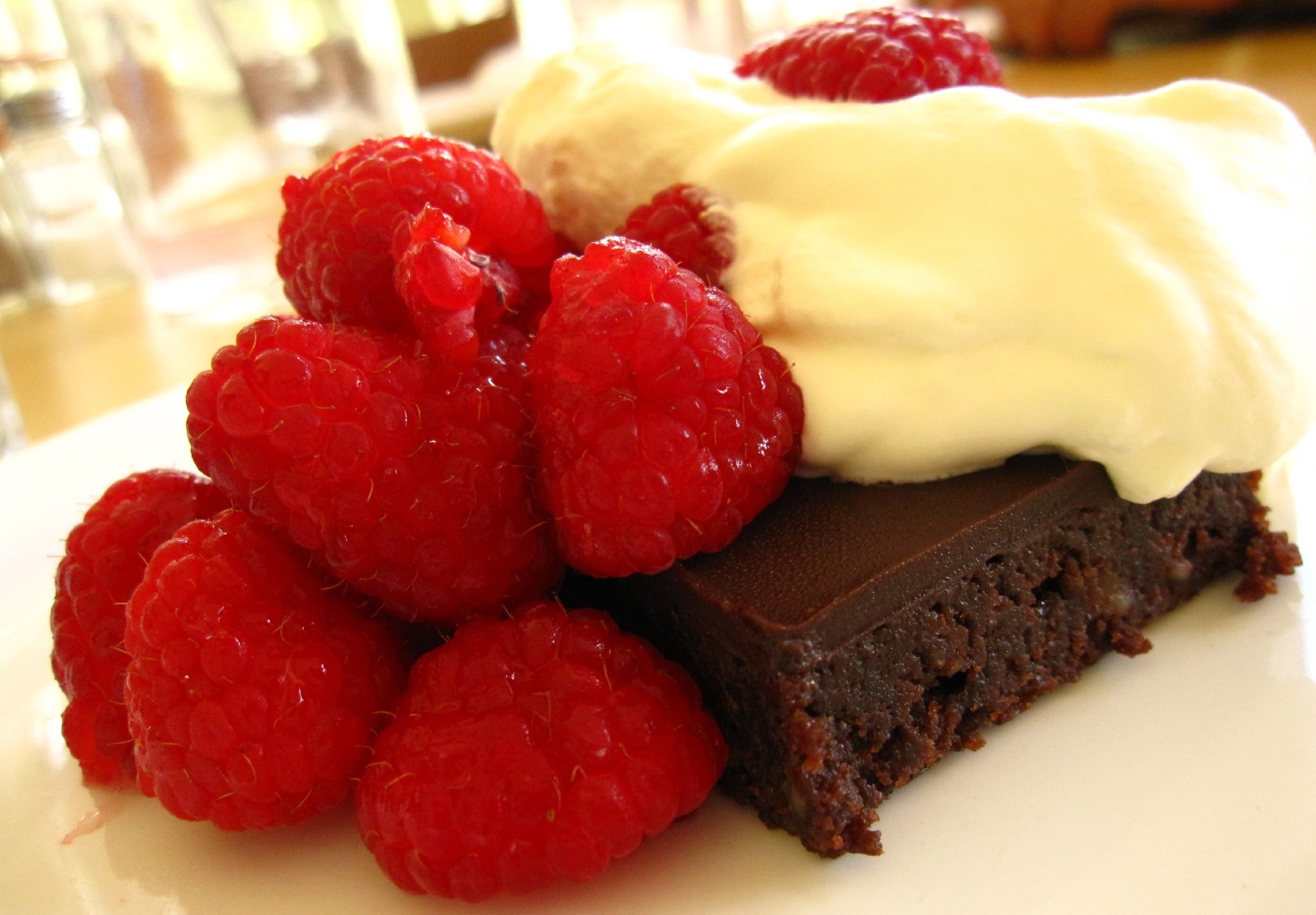 same_day_farm_to_table_Oahu_Waianae_Coast