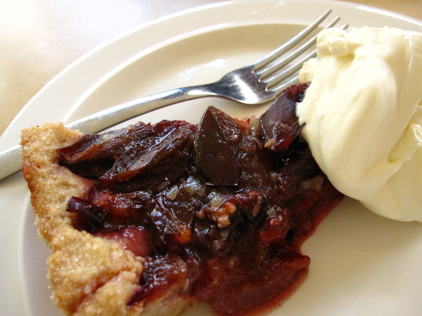 same_day_farm_to_table_Oahu_Waianae_Coast